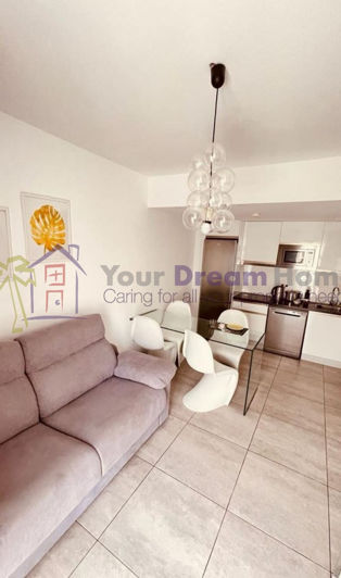 Image No.5-Appartement de 1 chambre à vendre à Corralejo