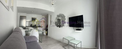 5-3595ad71cbd87be6c3643a4285ef4791