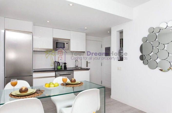 Image No.7-1 Bed Apartment for sale