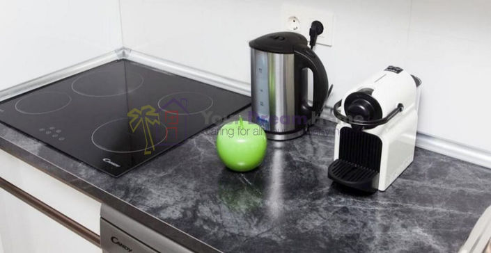 Image No.8-1 Bed Apartment for sale