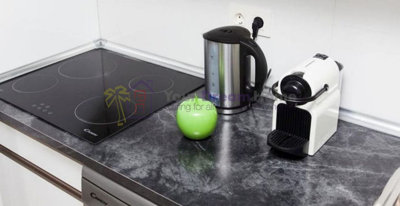 7-aa4cc561180b369757c0bb4af9886cd3