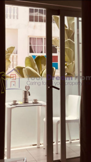 Image No.10-1 Bed Apartment for sale