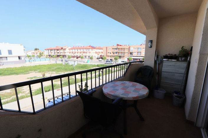 Image No.10-3 Bed House for sale