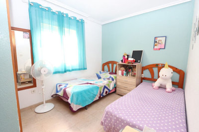 14-d70dc3102c00d7be0e872dfe1c1f86d7