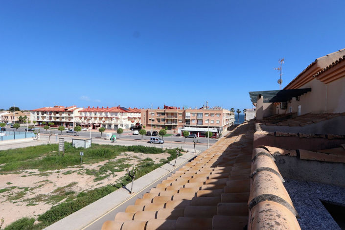 Image No.23-3 Bed House for sale