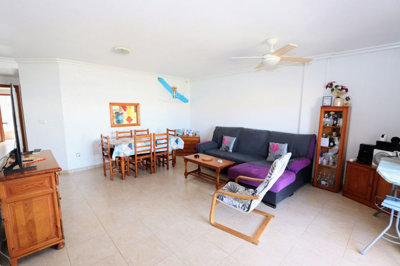 4-c23c0f86247804fa50226aecd8b0b2c8