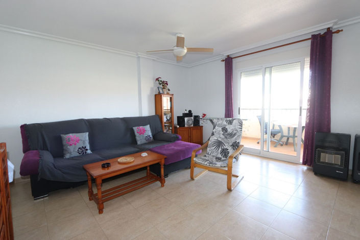 Image No.5-3 Bed House for sale