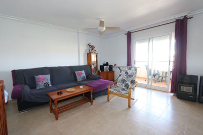 5-3595ad71cbd87be6c3643a4285ef4791