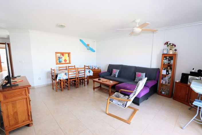 Image No.5-3 Bed House for sale