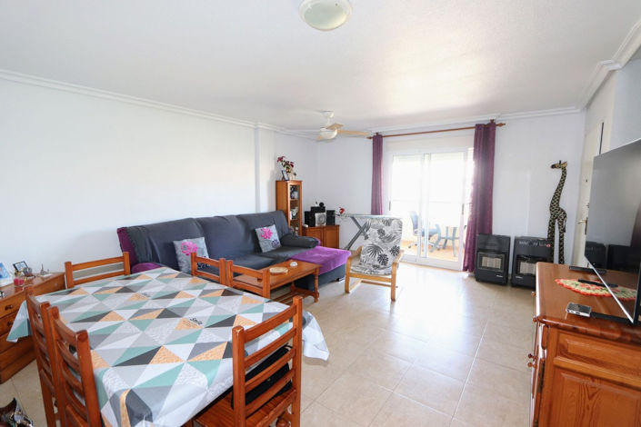 Image No.7-3 Bed House for sale