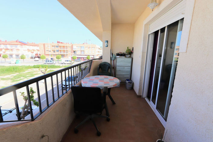 Image No.9-3 Bed House for sale