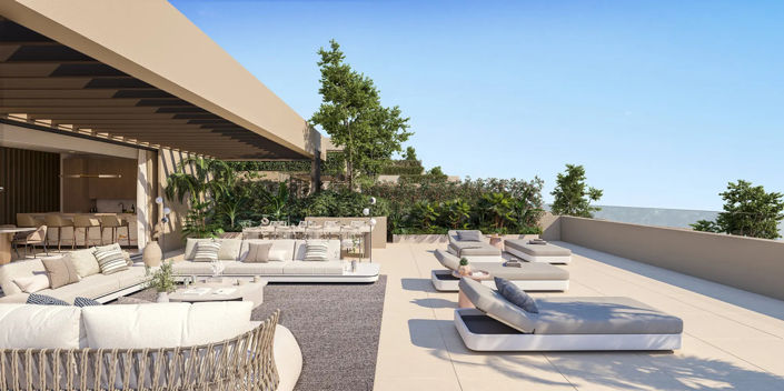 Image No.10-4 Bed Property for sale