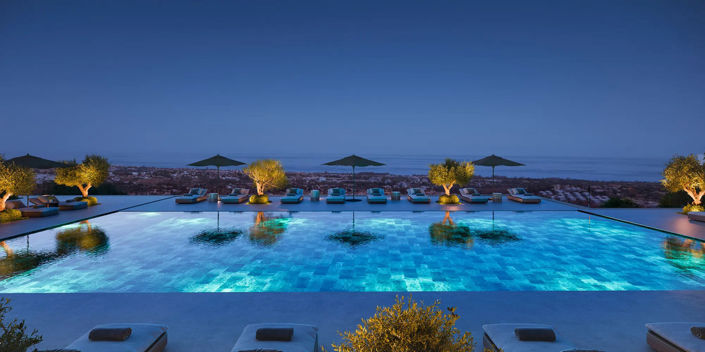 Image No.16-Propriété de 4 chambres à vendre à Benahavis