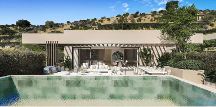 Image No.17-4 Bed Property for sale