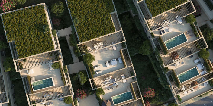 Image No.20-4 Bed Property for sale