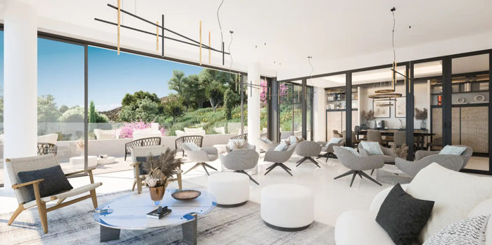 Image No.4-4 Bed Property for sale