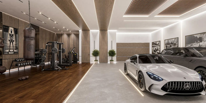 Image No.8-4 Bed Property for sale