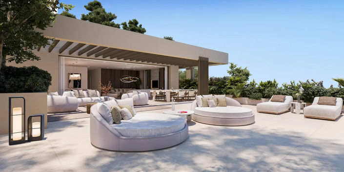 Image No.9-4 Bed Property for sale