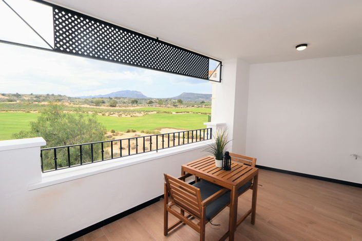 Image No.1-2 Bed Apartment for sale