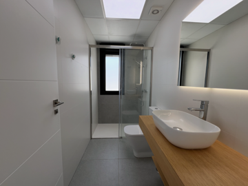 o1iode35ot9tekmc11hv11g6181a0