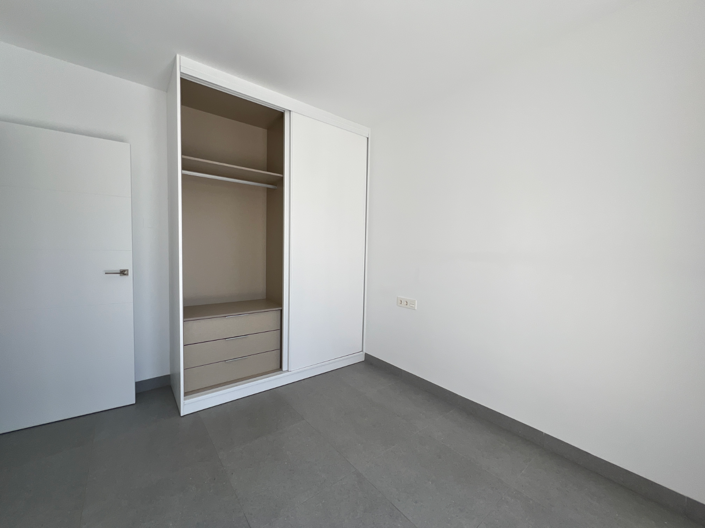 Image No.14-Villa de 2 chambres à vendre à Torre Pacheco Town