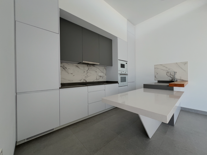 Image No.2-2 Bed Villa for sale