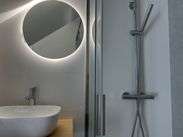 o1ioddnouhbi8138hm5i146t6h38p