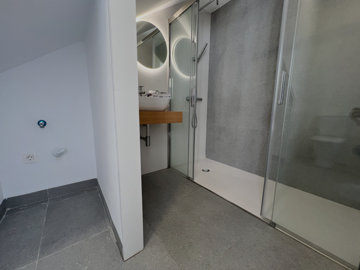 o1iode35os1g5rge31o2ablq1sje9m