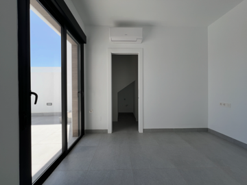 o1iode35os10io1csm1loija23849o