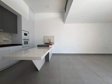 o1iode35ot1t2q136r14ui1g18t4t9q