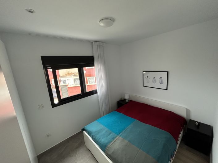 Image No.12-2 Bed Apartment for sale