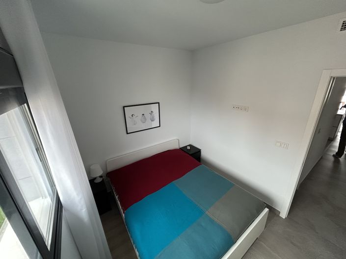 Image No.13-2 Bed Apartment for sale