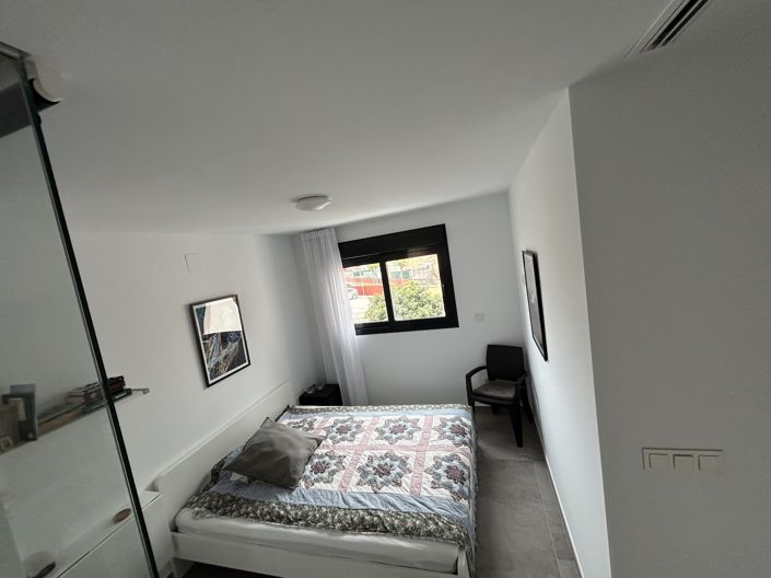 Image No.14-2 Bed Apartment for sale