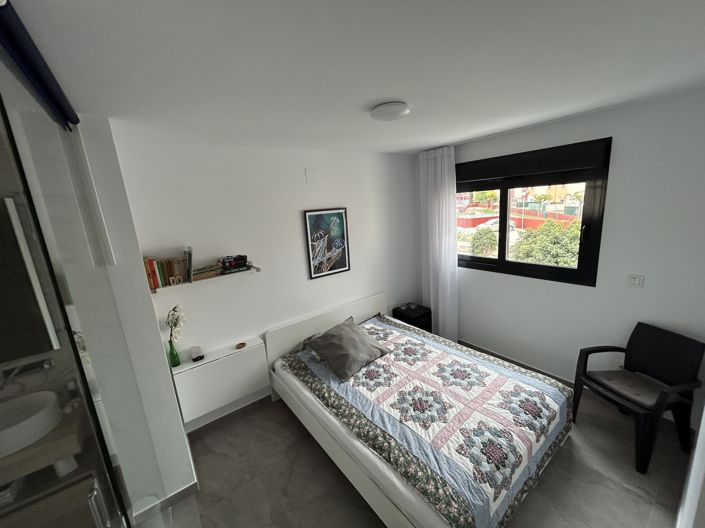 Image No.9-2 Bed Apartment for sale