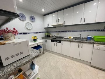 mlsc8004474-image-11