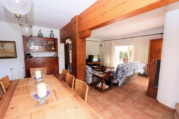 Image No.14-Maison de 6 chambres à vendre à Cabo Roig