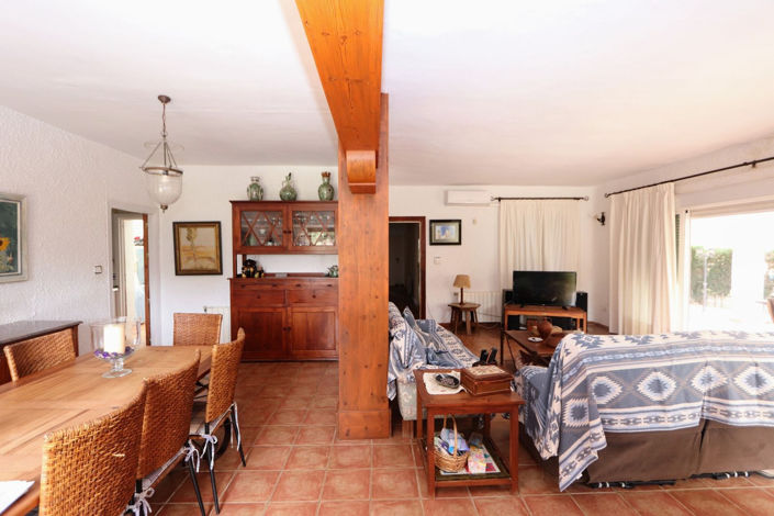 Image No.15-Maison de 6 chambres à vendre à Cabo Roig