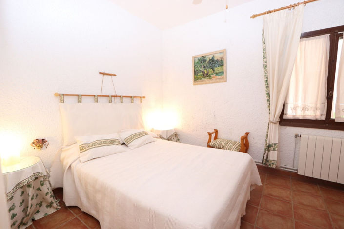 Image No.23-Maison de 6 chambres à vendre à Cabo Roig