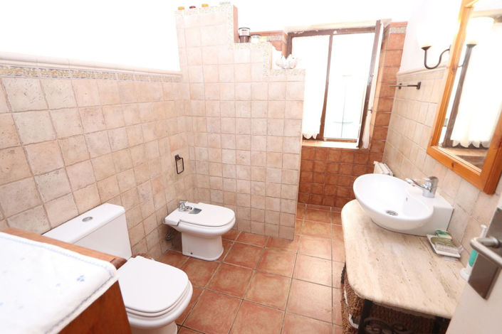 Image No.26-Maison de 6 chambres à vendre à Cabo Roig