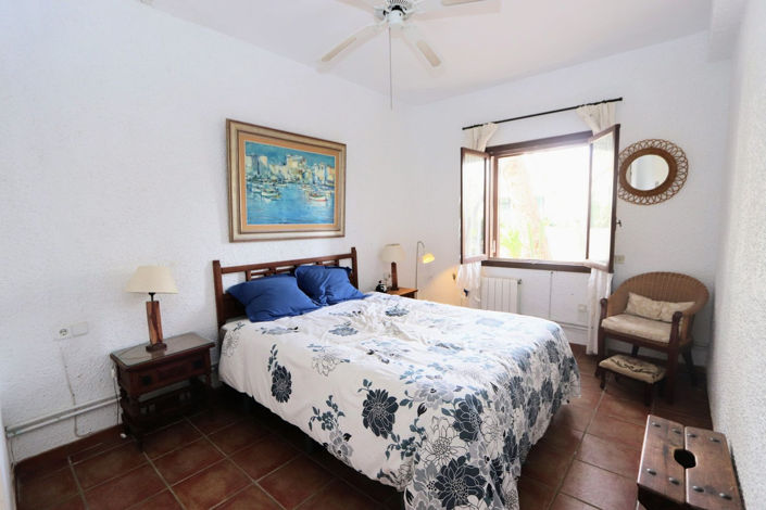 Image No.27-Maison de 6 chambres à vendre à Cabo Roig