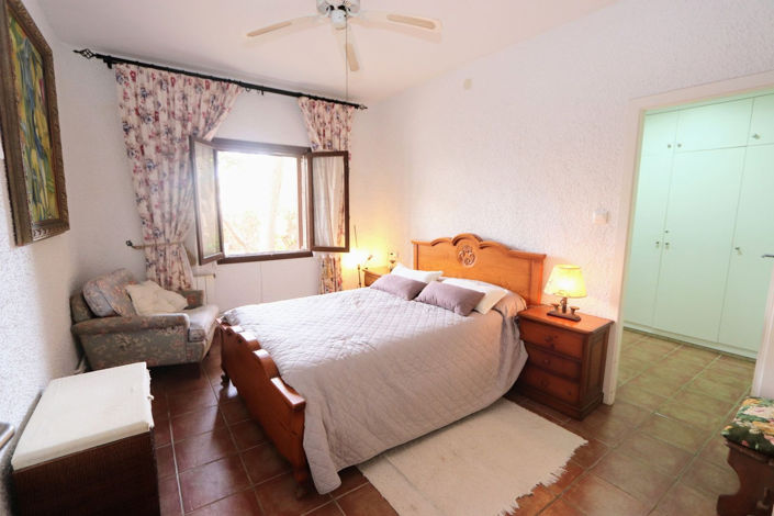 Image No.28-Maison de 6 chambres à vendre à Cabo Roig