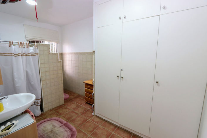 Image No.29-Maison de 6 chambres à vendre à Cabo Roig