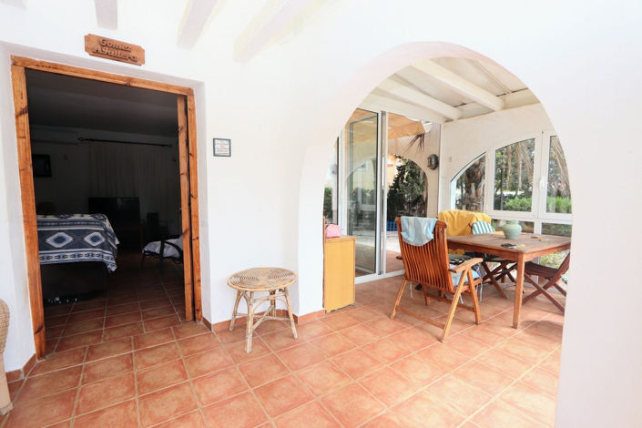 Image No.33-Maison de 6 chambres à vendre à Cabo Roig