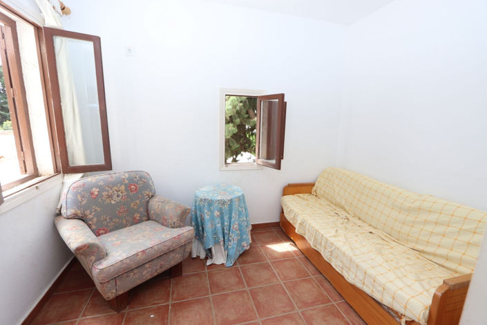 Image No.36-Maison de 6 chambres à vendre à Cabo Roig