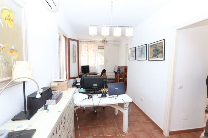 Image No.39-Maison de 6 chambres à vendre à Cabo Roig