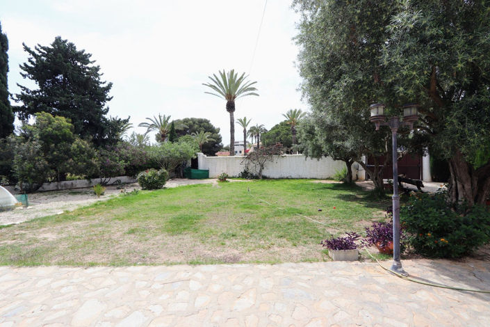 Image No.5-Maison de 6 chambres à vendre à Cabo Roig