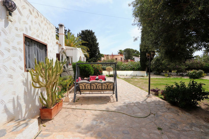 Image No.41-Maison de 6 chambres à vendre à Cabo Roig