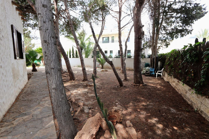 Image No.43-Maison de 6 chambres à vendre à Cabo Roig