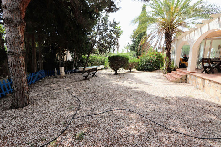 Image No.45-Maison de 6 chambres à vendre à Cabo Roig