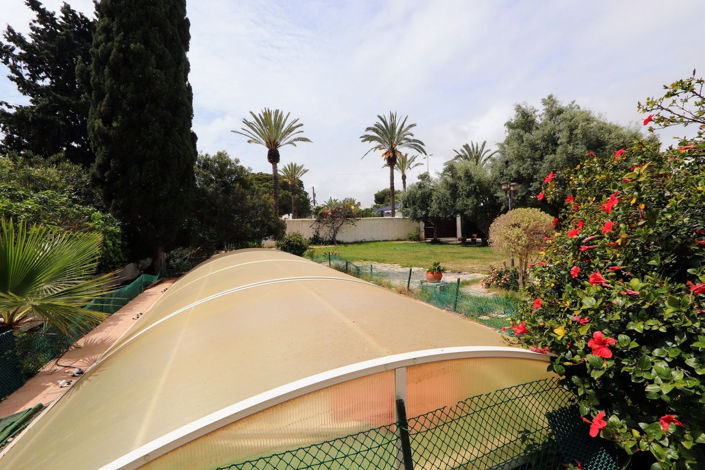 Image No.46-Maison de 6 chambres à vendre à Cabo Roig